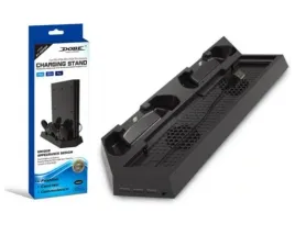 podstawka-chlodzaca-stojak-ps4-ps4-slim-ps4-pro