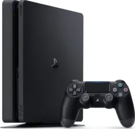 konsola-sony-playstation-4-slim-1tb-1x-pad-ps4-slim-1tb-1x-pad