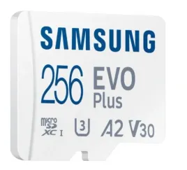 karta-microsd-samsung-evo-plus-256gb-130mb-s-uhs-3