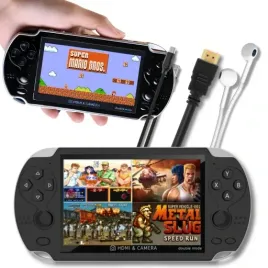 mini-konsola-przenosna-do-gier-retro-x7-polskie-menu-1000-gier-kabel