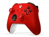 kontroler-microsoft-xbox-series-x-s-czerwony
