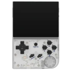 konsola-anbernic-rg35xx-przezroczysta-z-polski