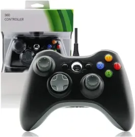gamepad-pad-do-xbox-360-pc-konsoli-usb-dual-shock