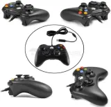 gamepad-pad-do-xbox-360-pc-konsoli-usb-dual-shock-stan-nowy