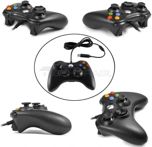 gamepad-pad-do-xbox-360-pc-konsoli-usb-dual-shock
