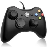 gamepad-pad-do-xbox-360-pc-konsoli-usb-dual-shock-kod-producenta-juh000200