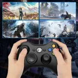gamepad-pad-do-xbox-360-pc-konsoli-usb-dual-shock-stan-nowy-kod-producenta-juh000200