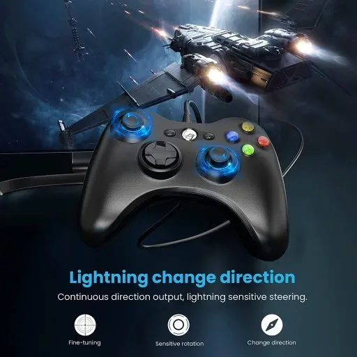 gamepad-pad-do-xbox-360-pc-konsoli-usb-dual-shock