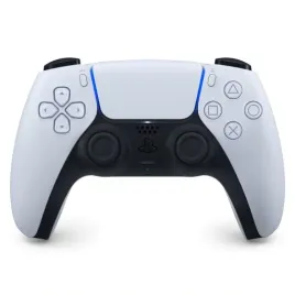 kontroler-pad-ps5-dualsense-bialy