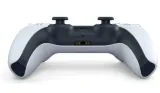 kontroler-pad-ps5-dualsense-bialy-kod-producenta-711719399605