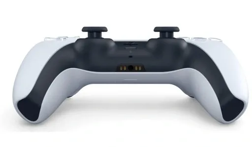 kontroler-pad-ps5-dualsense-bialy