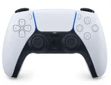 kontroler-pad-ps5-dualsense-bialy-stan-nowy