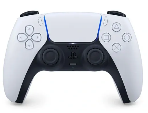 kontroler-pad-ps5-dualsense-bialy