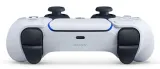 kontroler-pad-ps5-dualsense-bialy-kod-producenta-711719399605-stan-nowy