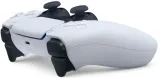 kontroler-pad-ps5-dualsense-bialy-stan-nowy-kod-producenta-711719399605