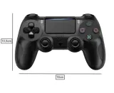 kontroler-do-ps4-pad-doubleschock-wibracje-nowy-stan-nowy
