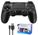 kontroler-do-ps4-pad-doubleschock-wibracje-nowy-kod-producenta-hsy-016
