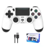 kontroler-do-ps4-pad-doubleschock-wibracje-nowy-stan-opakowania-oryginalne