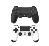 kontroler-do-ps4-pad-doubleschock-wibracje-nowy-stan-nowy-kod-producenta-hsy-016
