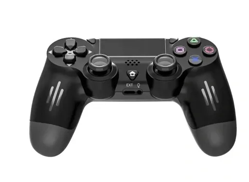 kontroler-do-ps4-pad-doubleschock-wibracje-nowy-stan-nowy-stan-opakowania-oryginalne