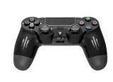 kontroler-do-ps4-pad-doubleschock-wibracje-nowy-stan-nowy-stan-opakowania-oryginalne