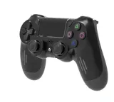 kontroler-do-ps4-pad-doubleschock-wibracje-nowy-kod-producenta-hsy-016-stan-nowy
