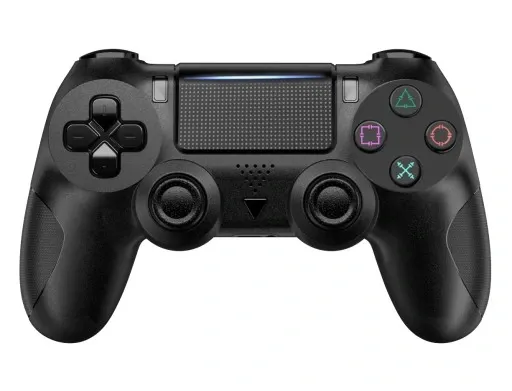 kontroler-do-ps4-pad-doubleschock-wibracje-nowy-kod-producenta-hsy-016-stan-opakowania-oryginalne