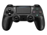 kontroler-do-ps4-pad-doubleschock-wibracje-nowy-kod-producenta-hsy-016-stan-opakowania-oryginalne