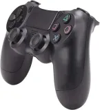 kontroler-do-ps4-pad-doubleschock-wibracje-nowy-stan-opakowania-oryginalne-stan-nowy