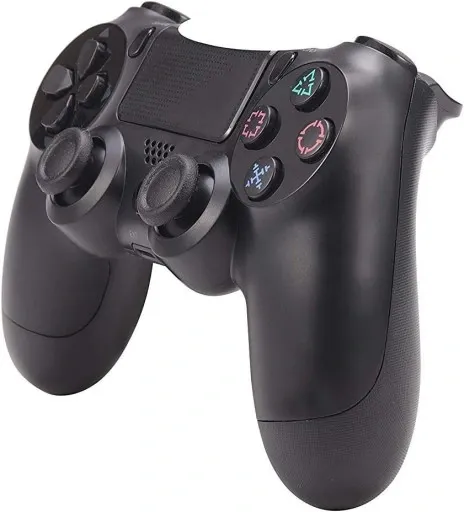 kontroler-do-ps4-pad-doubleschock-wibracje-nowy