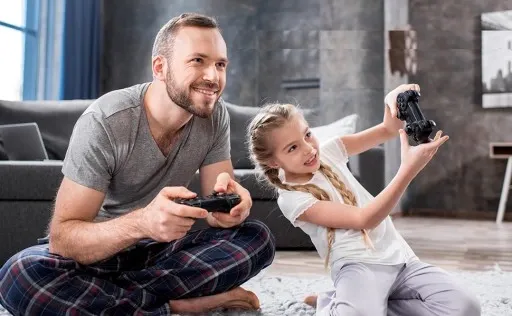 kontroler-do-ps4-pad-doubleschock-wibracje-nowy-stan-opakowania-oryginalne-kod-producenta-hsy-016
