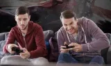 kontroler-do-ps4-pad-doubleschock-wibracje-nowy-stan-nowy-kod-producenta-hsy-016-stan-opakowania-oryginalne