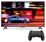 kontroler-do-ps4-pad-doubleschock-wibracje-nowy-stan-nowy-stan-opakowania-oryginalne-kod-producenta-hsy-016