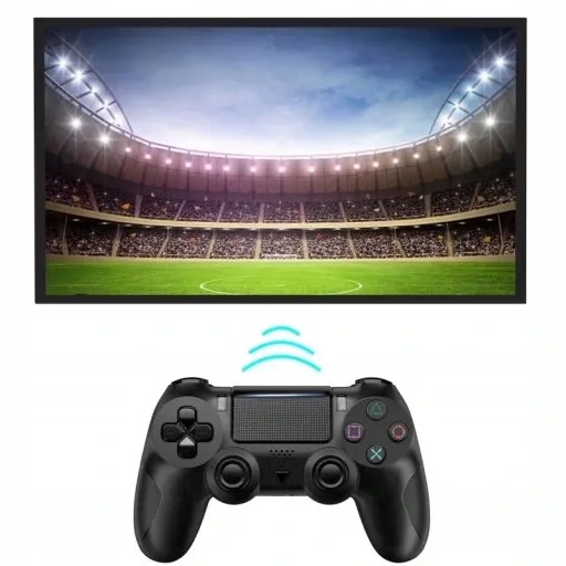kontroler-do-ps4-pad-doubleschock-wibracje-nowy-stan-nowy