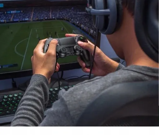 kontroler-do-ps4-pad-doubleschock-wibracje-nowy-stan-opakowania-oryginalne-stan-nowy-kod-producenta-hsy-016