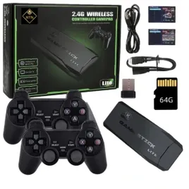 konsola-retro-tv-gra-telewizyjna-2-pady-20300-gier-menu-pl