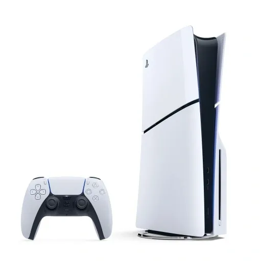 konsola-sony-ps5-slim-1tb-d-chassis-marvel-s-spider-man-2