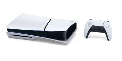 konsola-sony-ps5-slim-1tb-d-chassis-marvel-s-spider-man-2-kod-producenta-ps711000040587