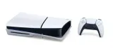 konsola-sony-ps5-slim-1tb-d-chassis-marvel-s-spider-man-2-kod-producenta-ps711000040587
