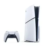 konsola-sony-ps5-slim-1tb-d-chassis-marvel-s-spider-man-2-kod-producenta-ps711000040587-stan-nowy