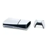 konsola-sony-ps5-slim-1tb-d-chassis-marvel-s-spider-man-2-stan-nowy