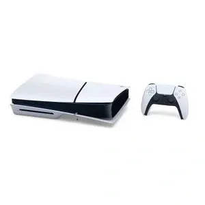 konsola-sony-ps5-slim-1tb-d-chassis-marvel-s-spider-man-2