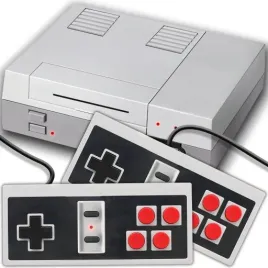 konsola-retro-gra-telewizyjna-620-gier-tv-av-2-pady-gierka-gry-duzo