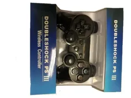 pad-do-ps3-playstation-3-bluetooth-kontroler-bezprzewodowy