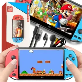 konsola-przenosna-do-gier-bezprzewodowa-polskie-menu-5000-gier-retro-x12