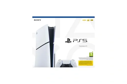 konsola-playstation-5-d-chassis-cfi-2016