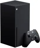 konsola-xbox-series-x-1tb