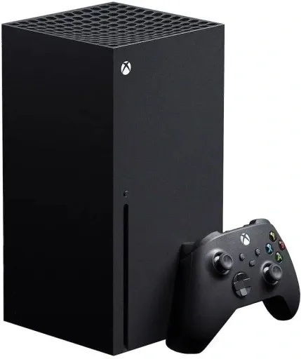 konsola-xbox-series-x-1tb