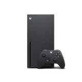 konsola-xbox-series-x-1tb-stan-nowy