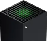 konsola-xbox-series-x-1tb-stan-nowy-kod-producenta-rrt-00010